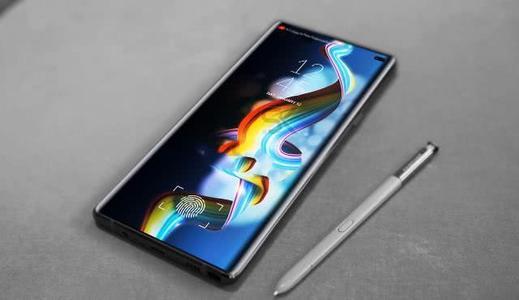 三星Note5最新报价汇总，市场走势、购买建议一网打尽