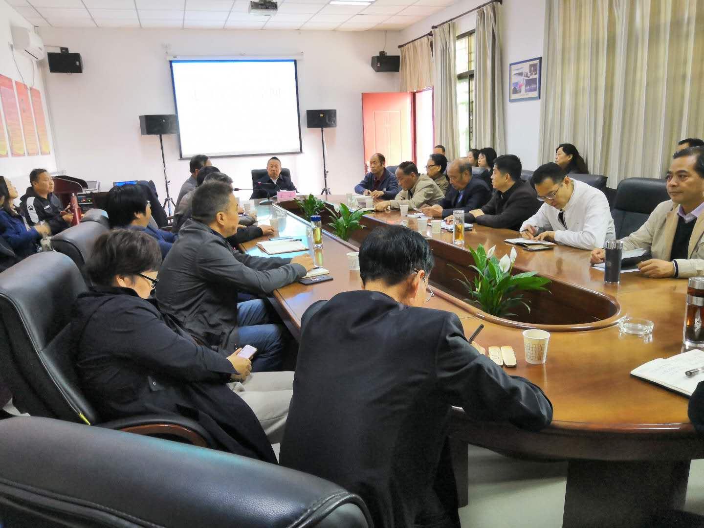 西咸新区空港新城最新动态，繁荣航空枢纽地带的发展盛况