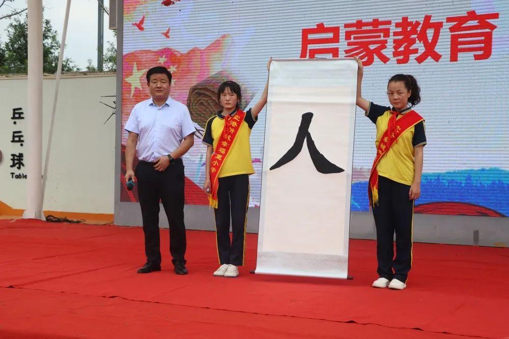西咸新区空港新城最新动态，繁荣航空枢纽地带的发展盛况