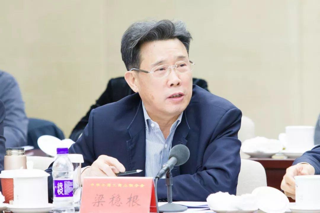 娄底三一重工最新招聘，时代的呼唤与行业翘楚的集结