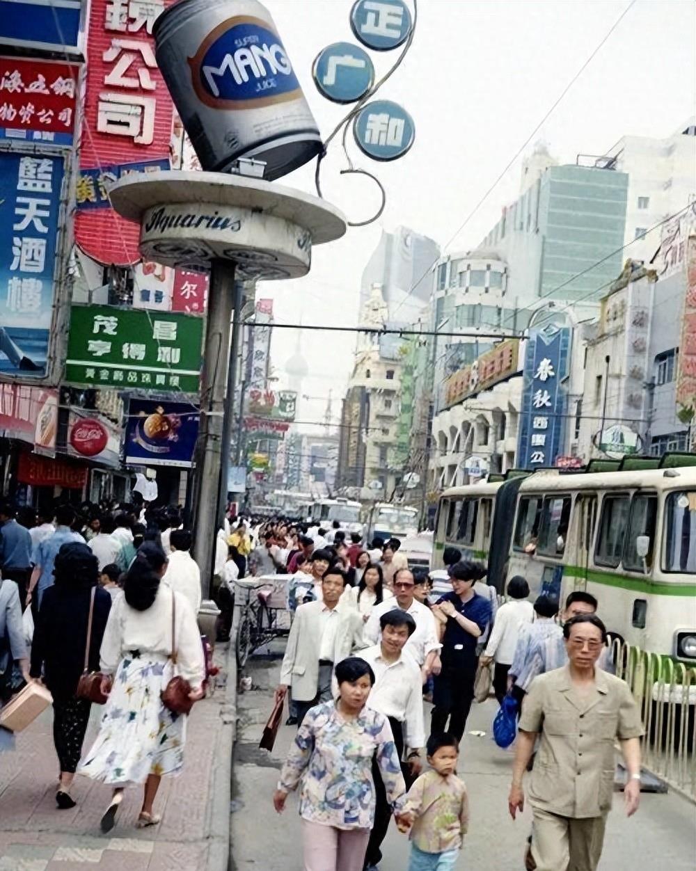 长沙市最新行政区划图解读，揭示城市新脉络