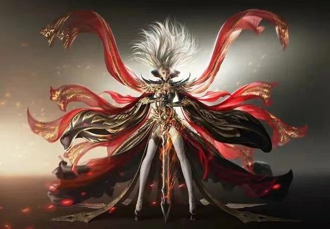 万古神帝最新章节笔趣阁的温馨日常揭秘