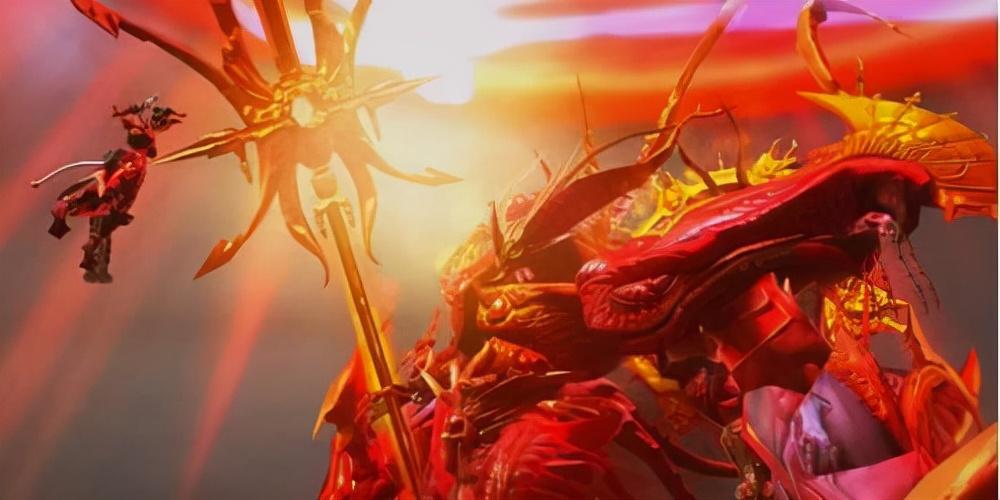 万古神帝最新章节笔趣阁的温馨日常揭秘