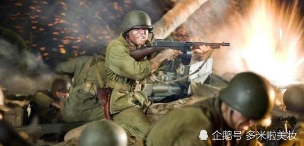 时代背景下的荣耀与传奇，子弹军团最新动态