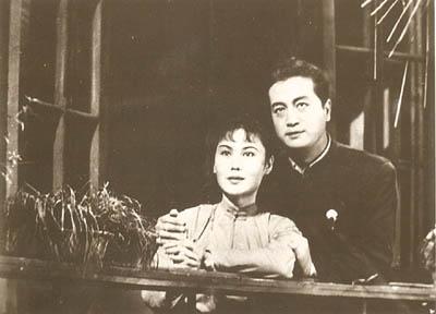 最新电影抗战,最新电影抗战，观看与了解抗战电影的完整步骤指南