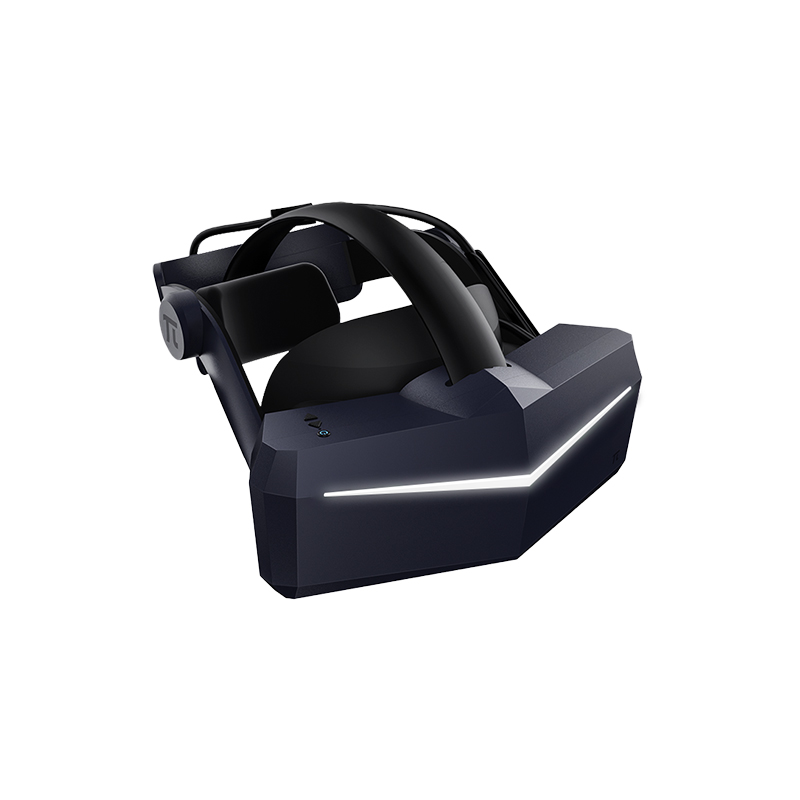 VR设备最新购买、设置与使用指南，从选购到体验的全面指南
