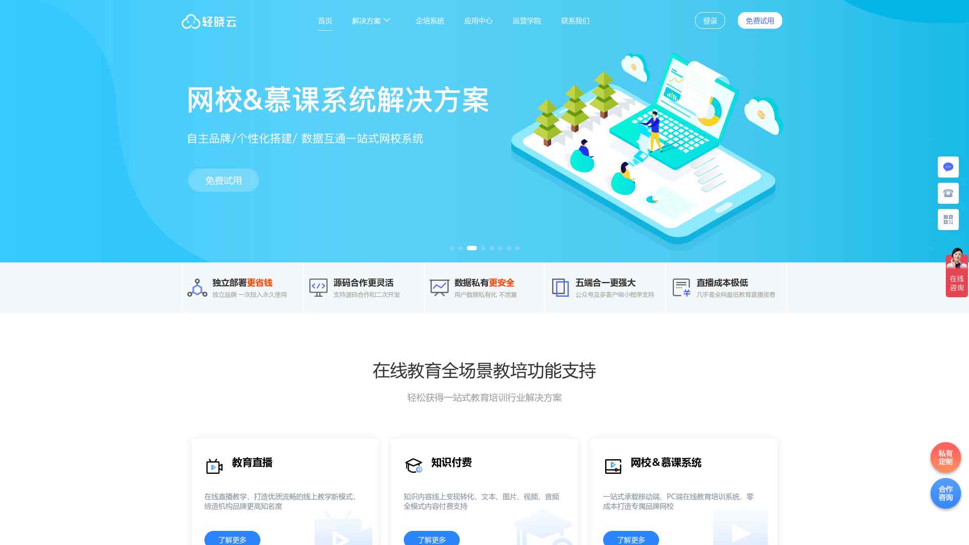 慕课最新,慕课最新，背景、重要事件与影响，及其在特定时代中的地位