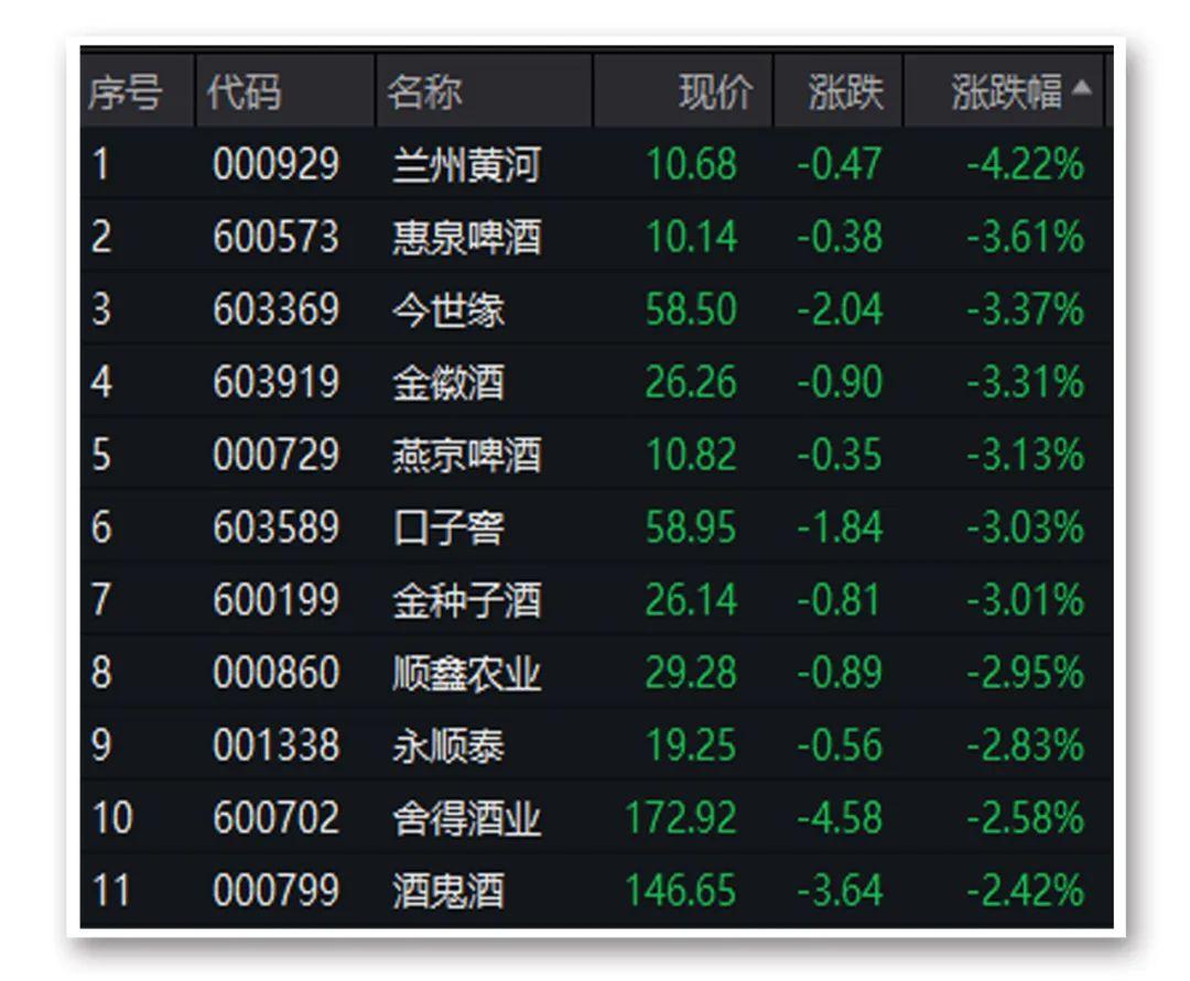 最新大额口子，开启学习之旅，培养自信与成就感的源泉