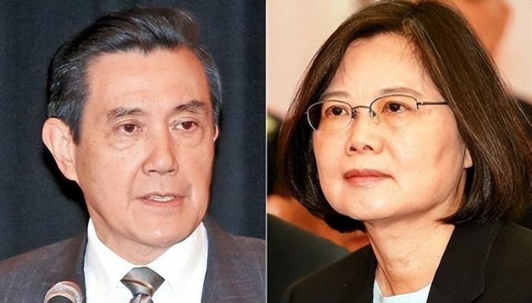 台湾最新枪,台湾最新枪，时代背景下的武器革新与影响