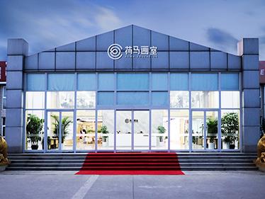 探寻艺术殿堂璀璨明珠，最新美院排名大盘点