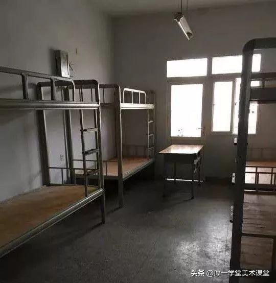 探寻艺术殿堂璀璨明珠，最新美院排名大盘点