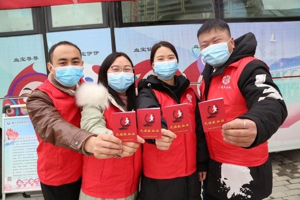 地产新动向，开启学习之旅，拥抱变化，自信闪耀的地产活动