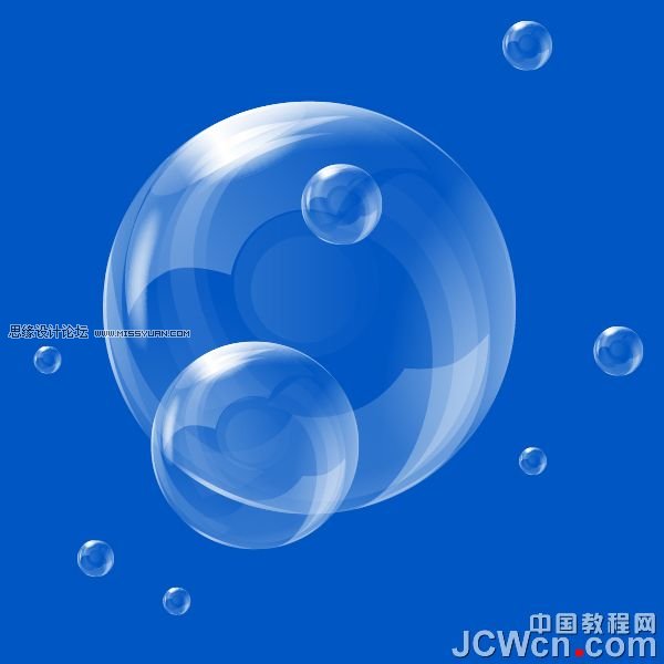 最新气泡网,最新气泡网，探索前沿科技，体验全新交互方式