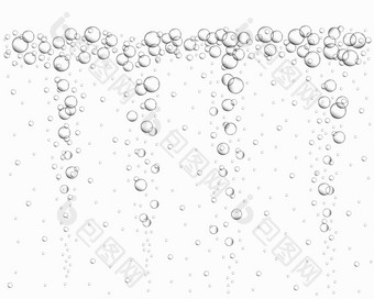 最新气泡网,最新气泡网，探索前沿科技，体验全新交互方式