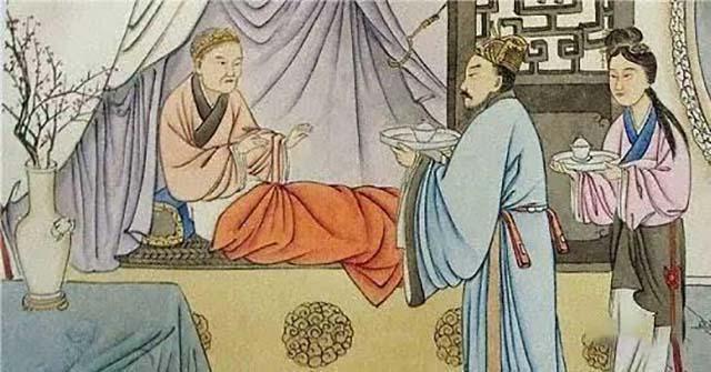 最新退休制度下的科技福音，智能退休生活助手助力舒适晚年