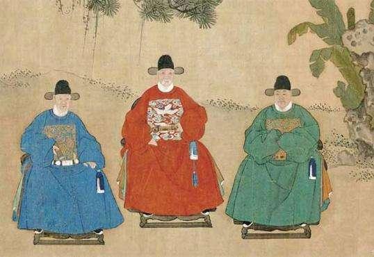 最新退休制度下的科技福音，智能退休生活助手助力舒适晚年
