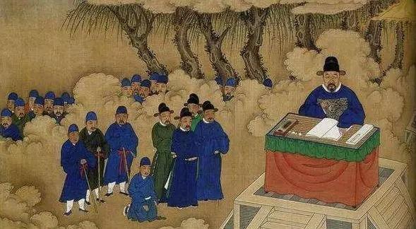 最新退休制度下的科技福音，智能退休生活助手助力舒适晚年