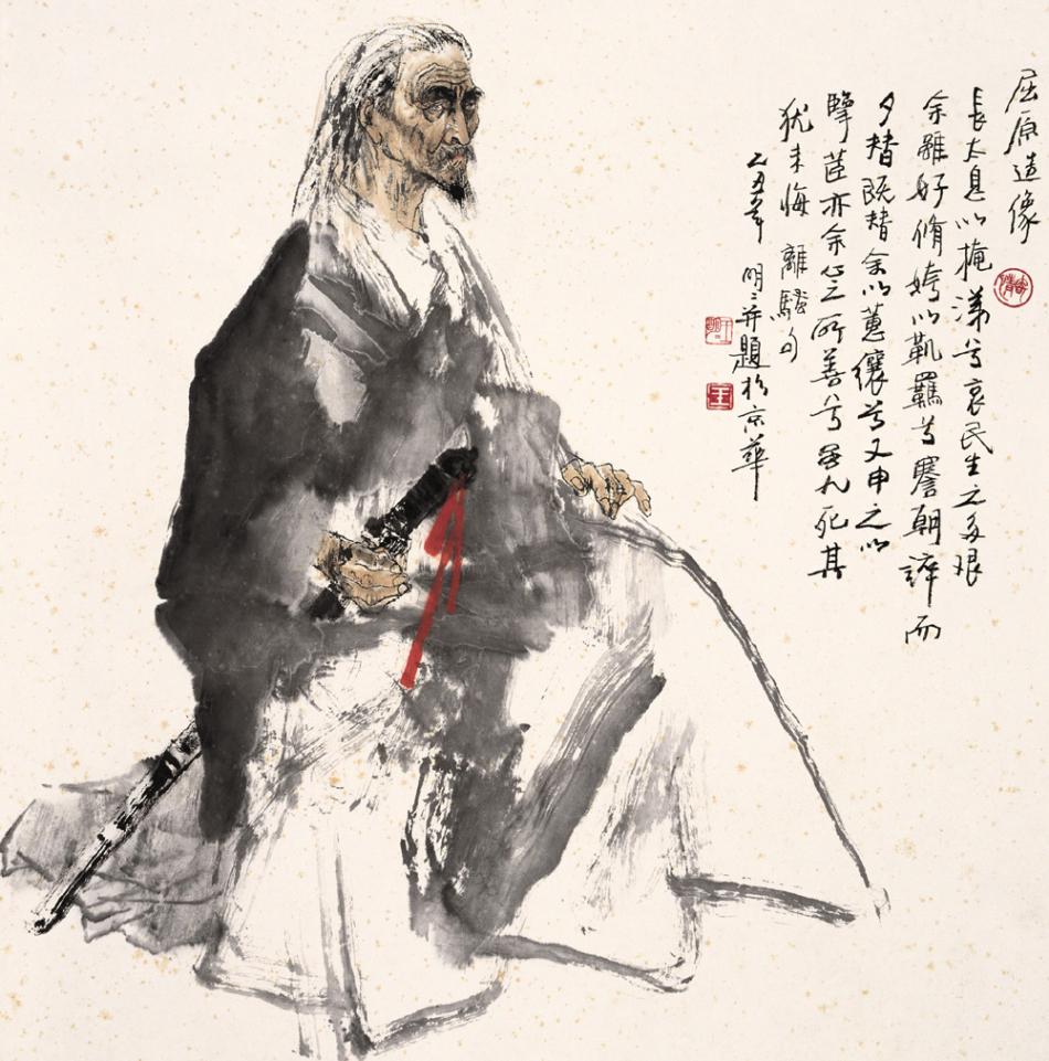 王明明最新动态，变化的力量与自信成就的光芒闪耀展现