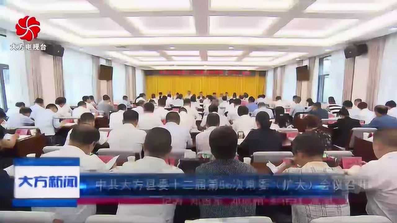 大方最新闻，回溯历史，探寻时代印记