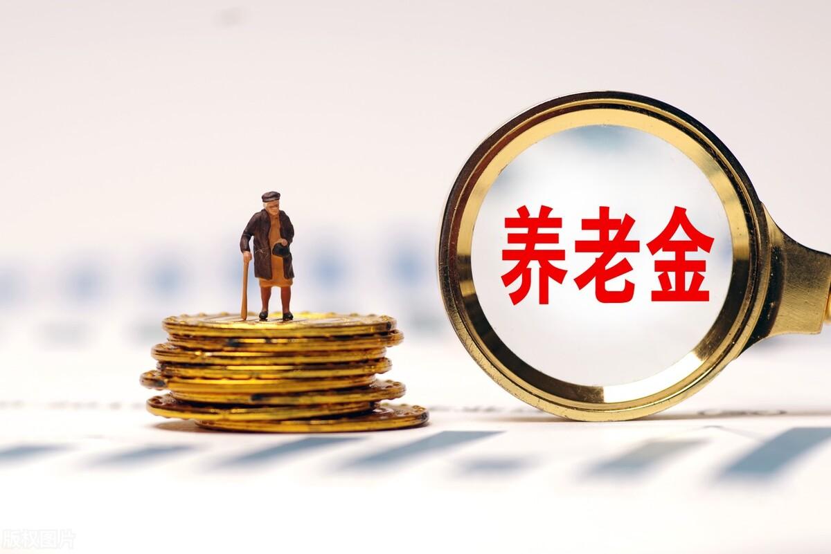 时代背景下的养老最新动态深度观察