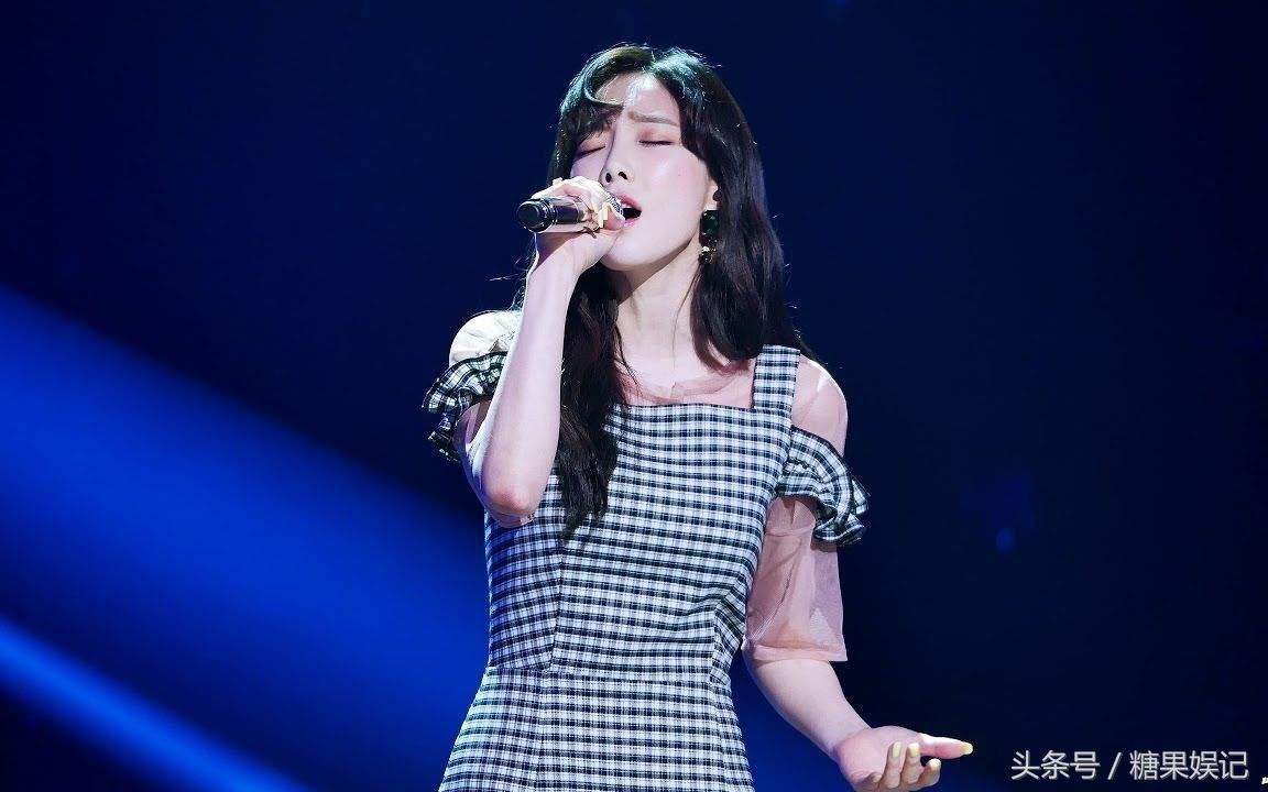 最新舞曲排行，跃动节奏，释放自信与成就感的音乐源泉