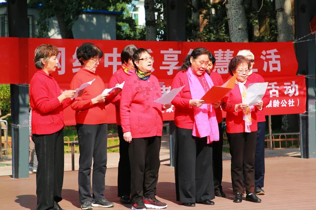 最新长扇舞，舞动中的艺术魅力之美