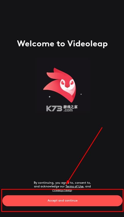Vapp最新下载，探索小巷中的秘密风味