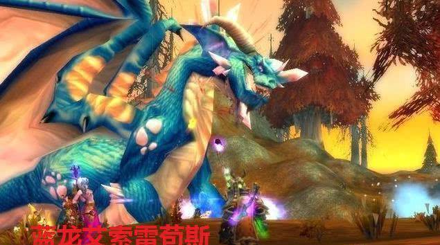 龙BT最新动态，揭秘最前沿科技魅力