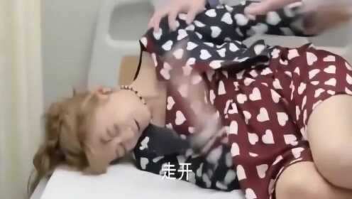 探秘小巷独特风味小店，最新打肚子美食体验