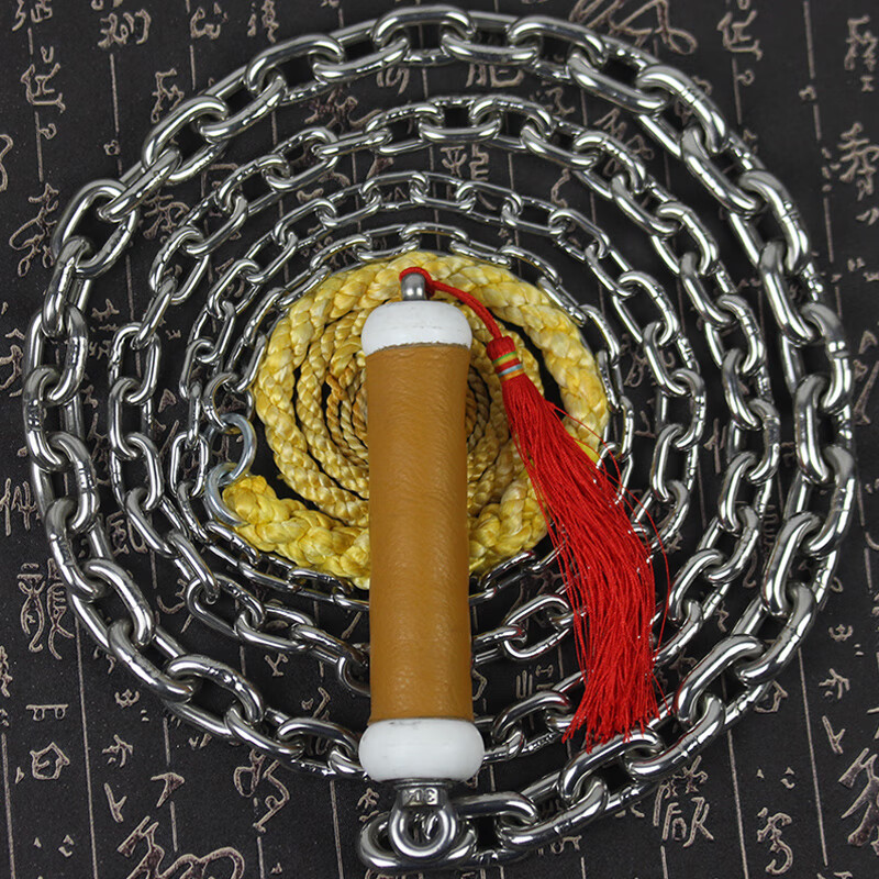 最新麒麟鞭，传承与创新的艺术展现风采