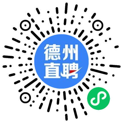 德州兼职最新，小城奇遇与温暖友情的交织