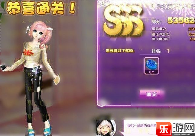 EEUSSS影院时代之光，最新影视巨幕下的视听盛宴