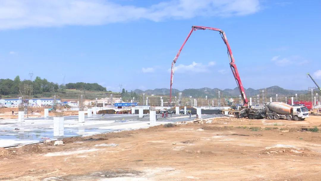 最新加工项目，智能穿戴科技产品加工介绍
