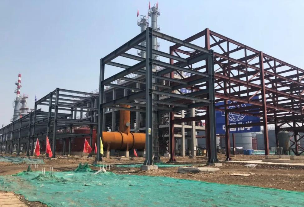 最新加工项目，智能穿戴科技产品加工介绍