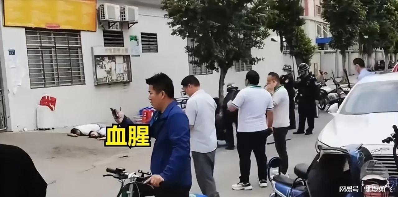 东莞命案背后的力量，变化、学习与自信之光闪耀东莞