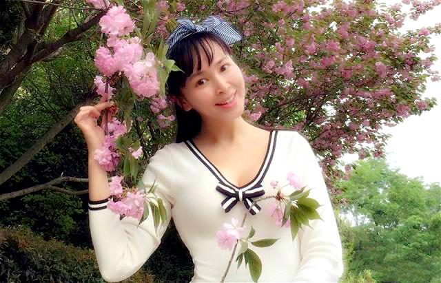 李勤最新,李勤最新动态，多维度视角下的观点阐述