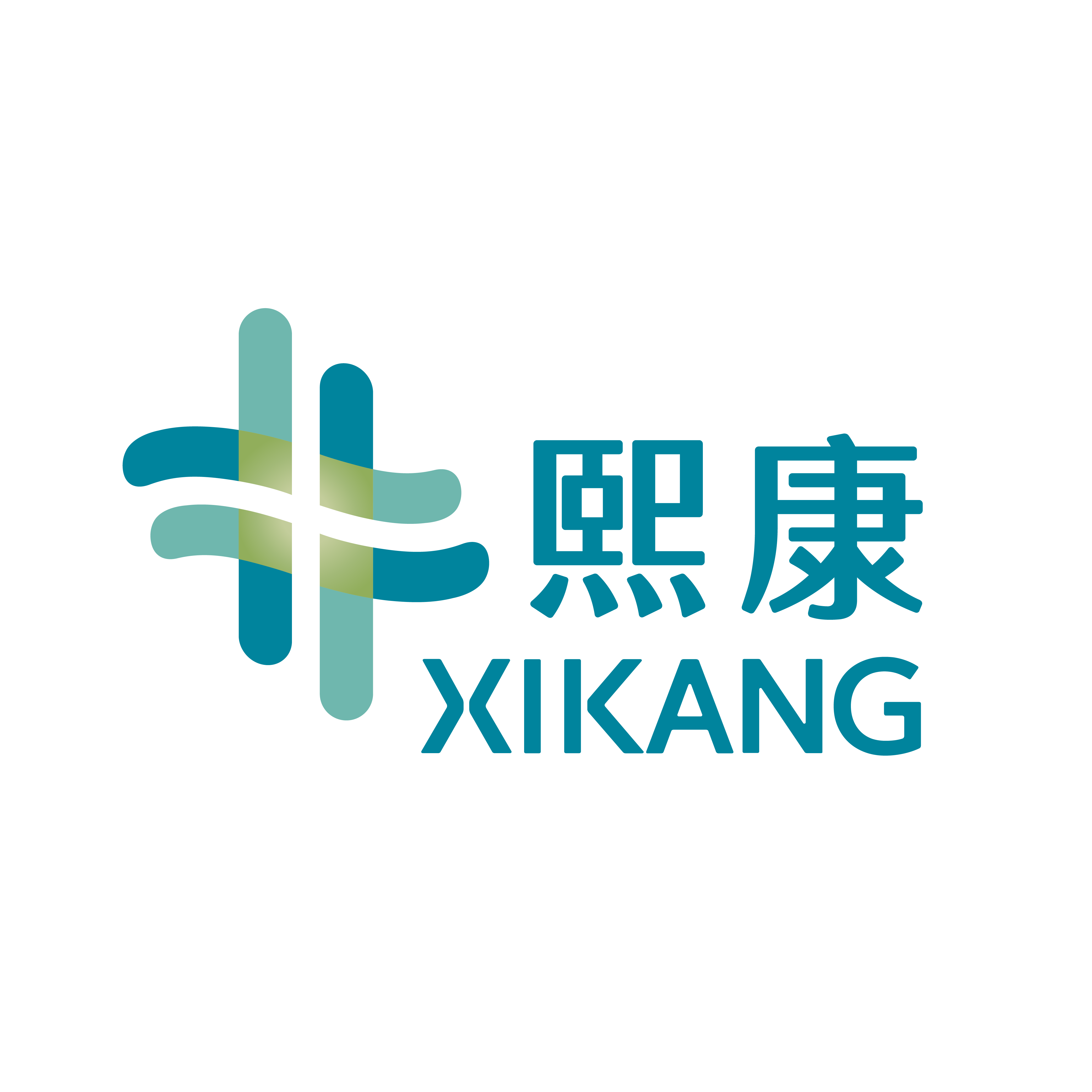 康强网最新动态，学习变化，自信成就梦想，与时代并进