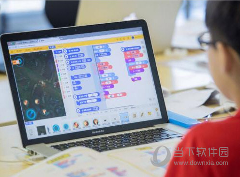 最新编程软件论述，探索最新编程工具的特点与优势