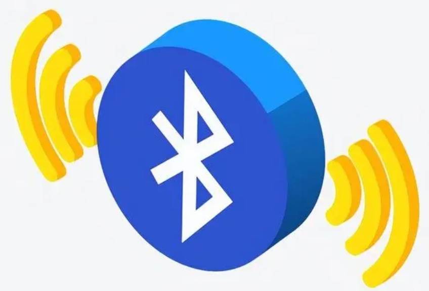 最新蓝牙技术革新，无线连接的革命力量