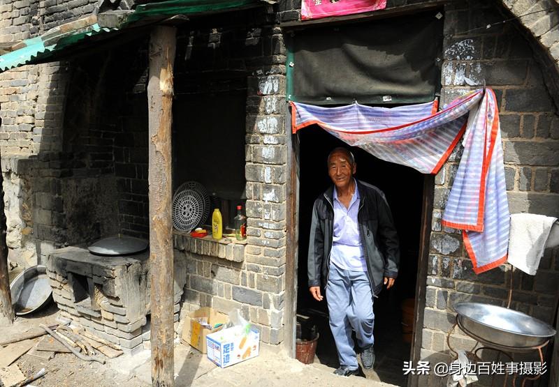 西安厨师招聘，烹饪艺术的传承与繁荣之旅