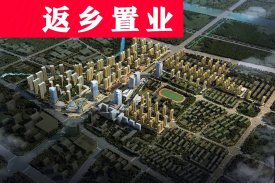 响水最新房价深度探讨与分析
