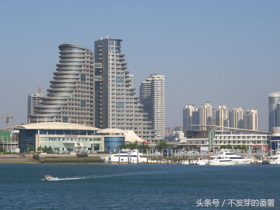 莒县最新房价走势及市场观点分析，深度解析市场趋势与各方观点。
