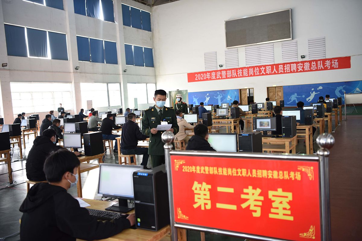 最新招警考试，时代的呼唤与社会的需求呼唤招警人才，满足社会安全需求