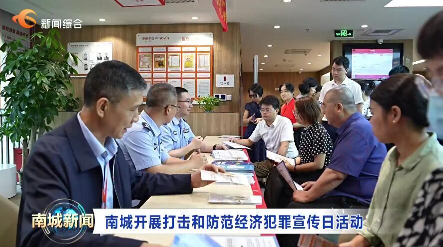 南城最新新闻，日常温馨中的爱与陪伴