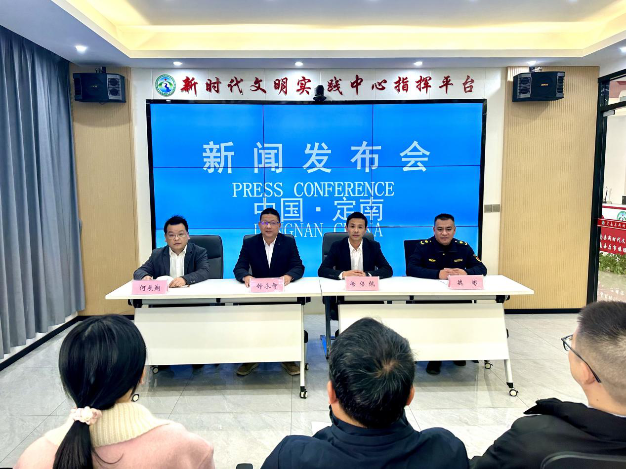 南城最新新闻，日常温馨中的爱与陪伴