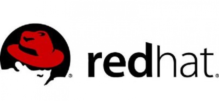 Red Hat最新版日常趣事概览