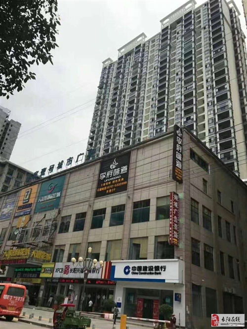 长阳最新房价概览，市场走势、各方观点与个人立场分析