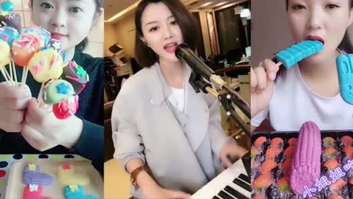 文儿最新直播，科技新风尚下的未来生活体验