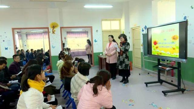 礼县最新新闻，小城温馨日常与友情力量的故事