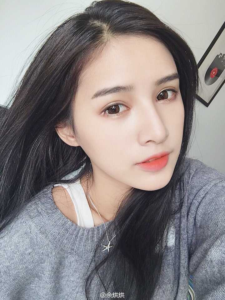 如何成为微博影响力达人，最新微博红人打造指南